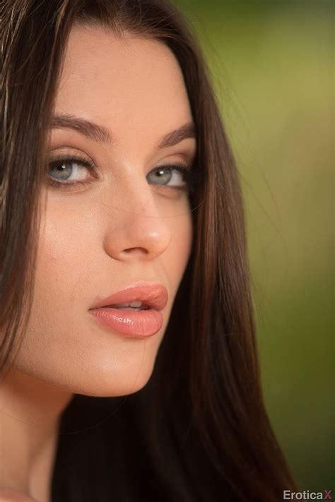 porno lana rhoades|Lana Rhoades Porn Videos 2024: Porn Star Sex Scenes